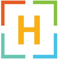 HCPportals.com logo - Similar company to Upgrade Biotech (Dba Taopatch Usa)