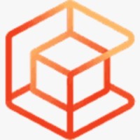 Coinceda logo - Similar company to Ramestta Blockchain Network