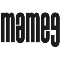 Mameg logo - Similar company to Mameg Home