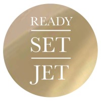 Ready Set Jet