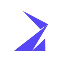 Zenith Strategies logo - Similar company to Candy Communications Limited