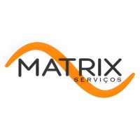 Matrix Serviços Ltda logo - Similar company to Construtel