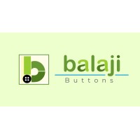 Balaji Buttons logo - Similar company to Griha Realty