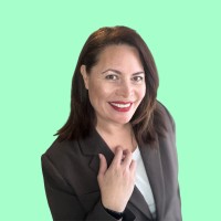 Rosey On Recruitment & Career [now advovation] logo - Similar company to Advovation