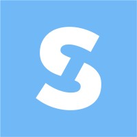 Settle logo - Similar company to Spill Rx