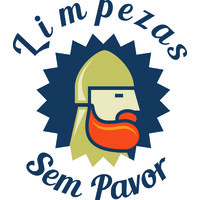 Sem Pavor logo - Similar company to Mais Eventos
