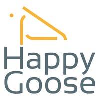 Happy Goose International