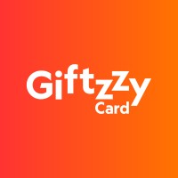 Giftzzy Card logo - Similar company to Valorem Pty Ltd