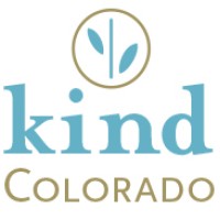 Kindcolorado