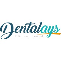 Dentalays logo - Similar company to Smile Designer Studio