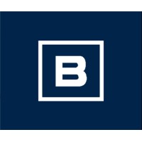 Bayleys Dunedin logo - Similar company to Predator Free Dunedin