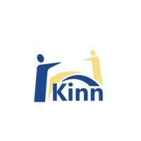 Kinn Foundation logo - Similar company to Pt. Tirta Sigma Engineering