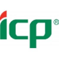 ICP (International Consumer Products) logo - Similar company to Datacare