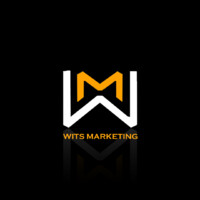 Wits Marketing logo - Similar company to Estudio Ideamia
