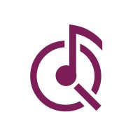 QOLNIQO