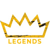 Legendary Sports & Fitness PH Co logo - Similar company to Kaimera Athletics