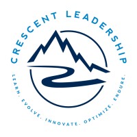 Crescent Leadership logo - Similar company to Cw Construction, Inc