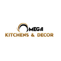 Omega Kitchens & Decor logo - Similar company to Vanpeople Network