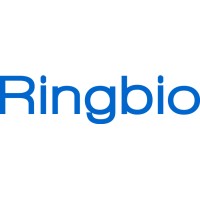 Ring Biotechnology Co Ltd logo - Similar company to Proteoformix