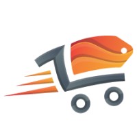 Discountner logo - Similar company to Nectar Labs