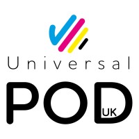 Universal POD (UK)