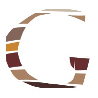 GAMO ARQUEOLOGÍA (ARQUEOGAMO S.L.) logo - Similar company to Arquex S.L.
