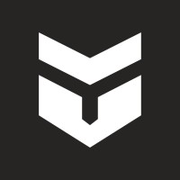SEMPRE, Inc. logo - Similar company to R2 Wireless