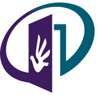 Otvorena vrata pravosuđa logo - Similar company to Development Professionals Inc.