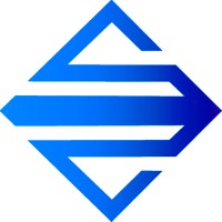 Qinhuangdao Shengze New material technology co., LTD logo - Similar company to Qinhuangdao Shengze New Material Technology Co., Ltd
