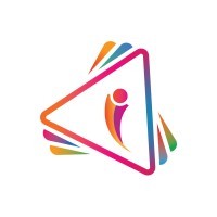 Ivan Infotech Pty. Ltd. logo - Similar company to Globly