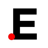 Series.E