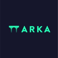 Arka Building Consultants Ltd logo - Similar company to Se3 Projects Ltd