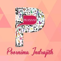 Pranaah
