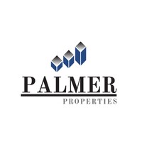 Palmer Properties logo - Similar company to Solaya Energy