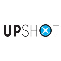Upshot Omaha
