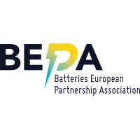 BEPA - Batteries European Partnership Association logo - Similar company to Extended Project