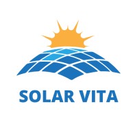 Fundo Investimento Solar Vita logo - Similar company to Monte Partners - (Denominação Atual É Munger Investimentos)