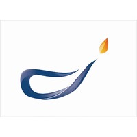 CARER IGNITE COACHING INSTITUTE logo - Similar company to Amaze Academy
