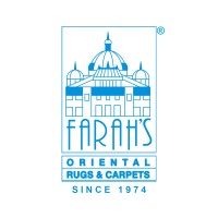 Pt. Farah Oriental Karpet