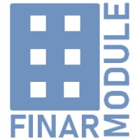 FinarModule logo - Similar company to Aston Resistors S.R.L.