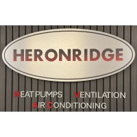 Heronridge Services Nottingham Ltd logo - Similar company to Metra Solutions Ltd