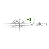 3D Vision