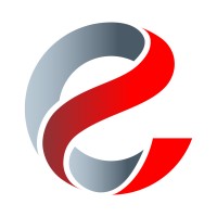 Evolution Motion Solutions logo - Similar company to Advanced Systems