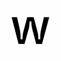 WhiteLabel logo - Similar company to Aivox