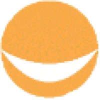 Sonrisa Dental
