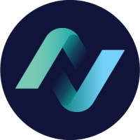 NextZ Ventures logo - Similar company to Tec Ventures