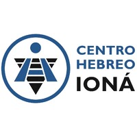 Centro Hebreo Ioná logo - Similar company to Nexora