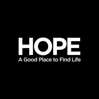 Hope Church Rva