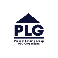 Premier Lending Group PLG Corporation logo - Similar company to Premier Lending Group