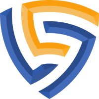 Latent Shield Consulting, LLC logo - Similar company to Mac 7